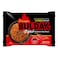 Ah-saa eat Premium Buldak Hot Chicken Flavour Ramen Original 137.8g