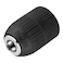 Tolsen,Keyless drill chuck,79171,2-13mm