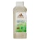 Adidas Active Skin And Mind Skin Detox Apricot Shower Gel 400ml