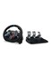 Driving Force Racing Wheel For PlayStation 4