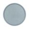 Neoflam Marble Pizza Pan - 30 Cm - Grey