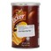 JACKERS POTATO CRISPS S BARBEQUE 75