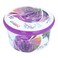 SC Johnson Glade Lavender Mini Gel 70 gr