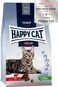 Happy Cat Culinary Adult Voralpen-Rind 4kg