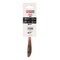 KITCHEN MASTER COPPER DESSERT KNIFE, KM0114, 3PC PACK, MAGNUM