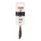 KITCHEN MASTER COPPER DESSERT KNIFE, KM0114, 3PC PACK, MAGNUM