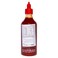Suree Crying Thaiger Sweet Chilli Sriracha Chilli Sauce 440ml