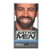Just For Men Mustache And Beard Colour Real Black 28g