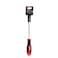 Geepas Screwdriver Sl 6.5X200 Mm