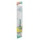 Gum Original White Soft Toothbrush