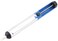 Abbasali Professional Desoldering Pump Suction Tin Gun Soldering Sucker Pen Removal Vacuum Soldering Iron Desolder Welding Hand Tools