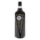 Lupini Black Sambuca Liqueur 750ml