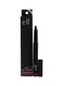 E.L.F Matt Lip Color 82474 Mulberry Maven 1.4G