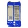 Cock Rice Stick 1mm 375 gr