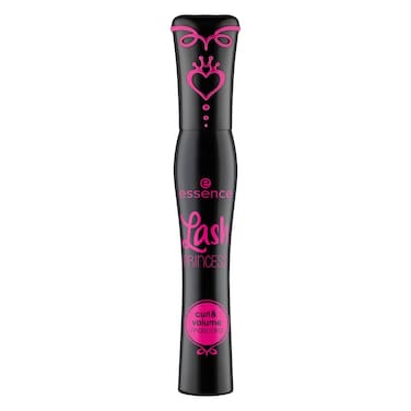 Essence Lash Princess Mascara Curl And Volume 12ml