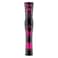 Essence Lash Princess Mascara Curl And Volume 12ml