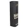 Bushmills Black Bush Irish Whisky 700ML