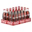 250ML X24