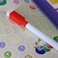 Vocabulary electronic book

