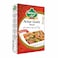 Mehran Achar Gosht Masala 100g