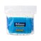 Higeen Cotton Ear Buds Bag 200 Count