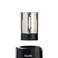 Saachi Coffee Grinder NL-CG-4970-BK
