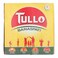 Tullo Banaspati Ghee Pouch 1 kg (Pack of 5)