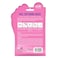 Epielle Foot Peeling Mask 1 Pieces