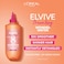 L'Oreal Paris Elvive Dream Long Wonder Water Lamellar Conditioner Pink 200ml