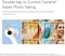 Oppo Enco Buds 2 Bluetooth Truly Wireless in Ear Earbuds with Mic - upto 28 hours listening time,AI noise cancellation for calls