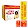 Lifebouy Lemon Fresh Value Pack 175Gx3