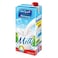 Al Marai Low Fat Milk 1L