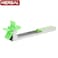 Generic Creative Stainless Steel Watermelon Cutting Tool Multifunctional Watermelon Cutter Windmill Watermelon Cutter