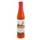 Excellence Extra Hot Sauce 88ml