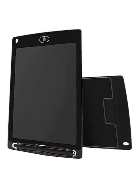 Generic 8.5-Inch Portable LCD Writing Tablet