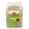 Bt Muesli Basic 1Kg