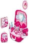 Generic Beauty Makeup Pretend Playset