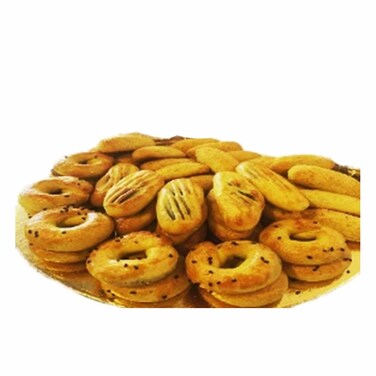 Al Raee Shameyat 300GR