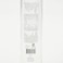 Voss water artesian sparkling 375 ml