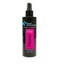 Groom Professional Princess Cologne