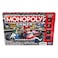Monopoly Gamer Mario Kart E1870