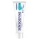 Sensodyne Toothpaste Extra Fresh With Fluoride 100ml x Pack of 2