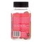MIELLE HAIR AD VITAMINS 60 GUMMIES