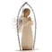 A TREE, A PRAYER - TRELLIS ORNAMENT