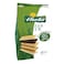 Florbu wafer mix biscuit no sugar 270g