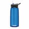 Camelbak eddy+ 32oz, Oxford