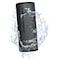 Logitech Ultimate Ears Boom 3 Speaker Black