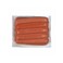 Al Islami Beef Franks 340Gr