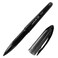 Uni Ball Air Rollerball Micro Pen Black 0.5mm