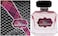 Victoria's Secret Tease Heartbreaker Eau De Perfume For Women, 50 ml